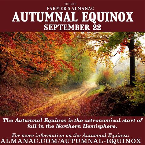 Communing with ancestors during the fall equinox in pagan traditions